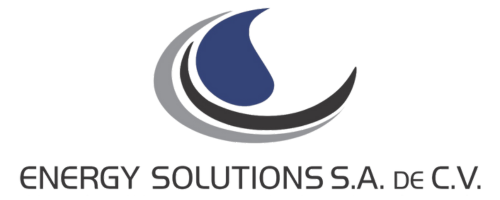 Energy Solutions SA