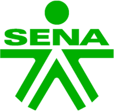 SENA CDITI