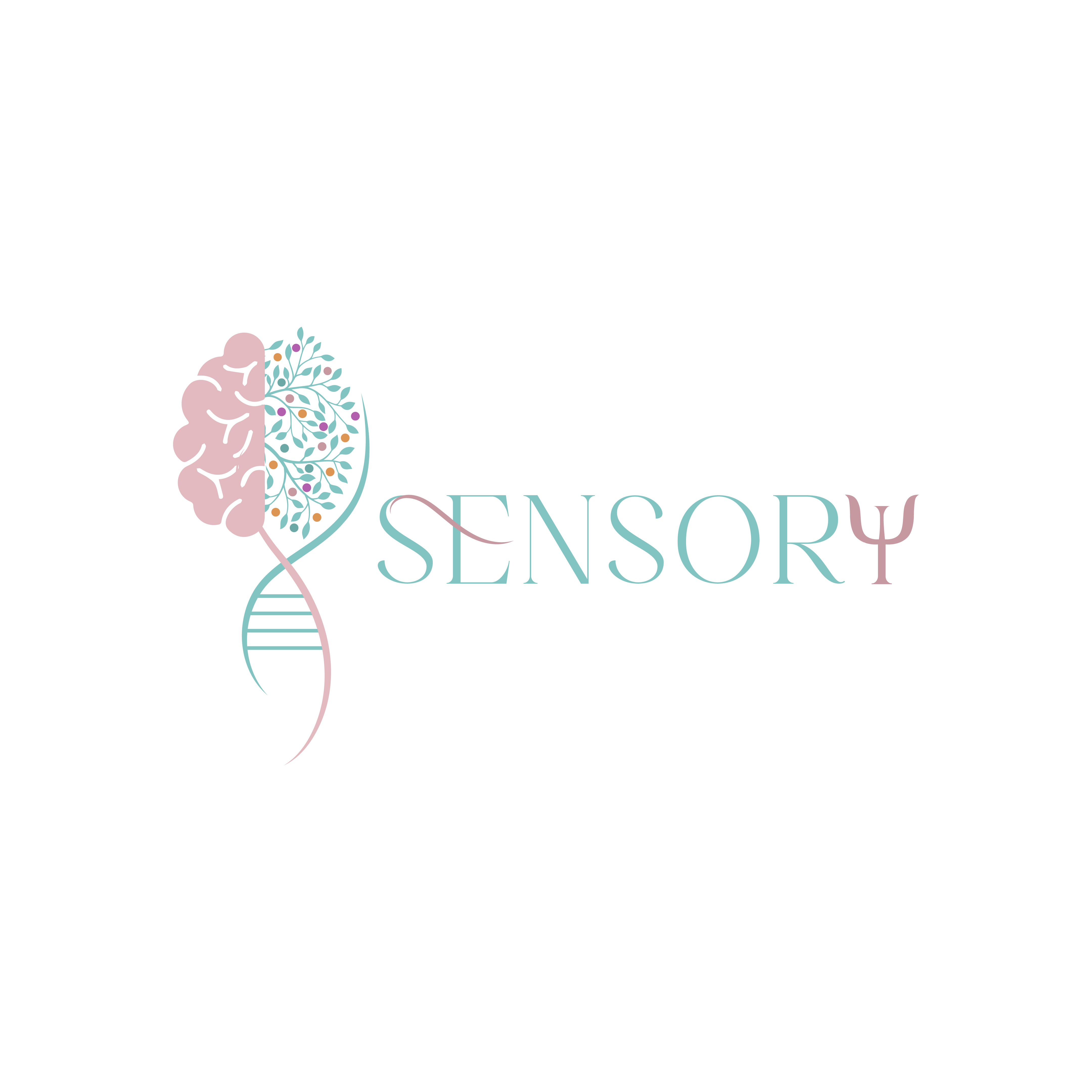 SENSORY